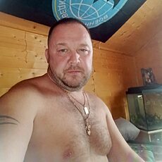 Лев