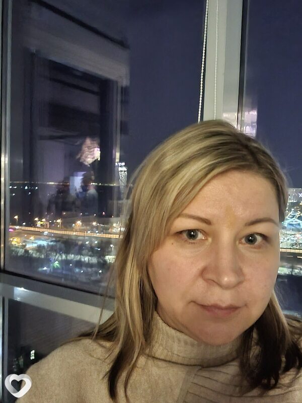Ольга
