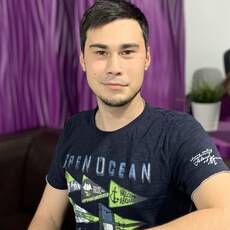Илюха
