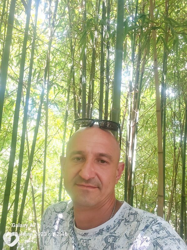 Антон