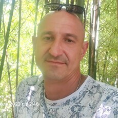 Антон