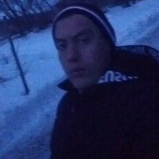 Женя