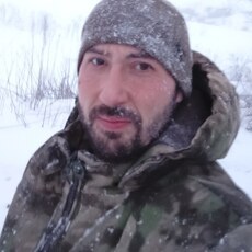 Филя