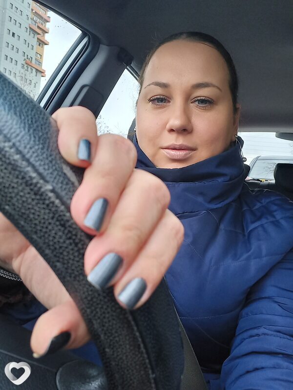 Христина