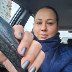 Валя