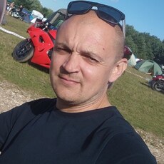 Анатолий