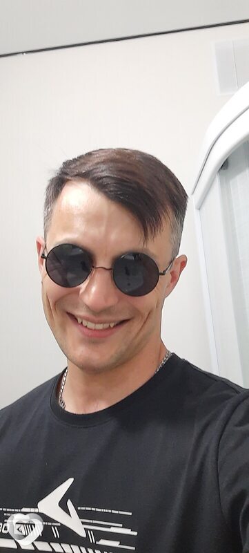 Эдик