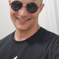 Эдик