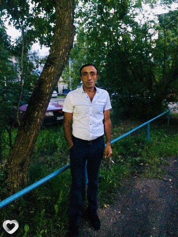 Глеб
