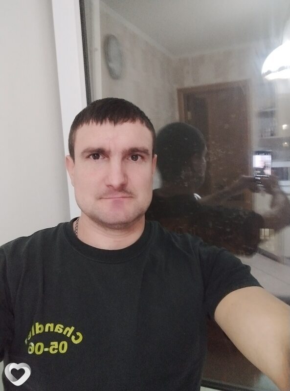 Игорь