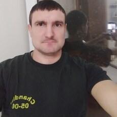 Остап