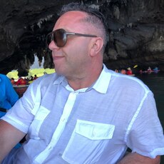 Захарка
