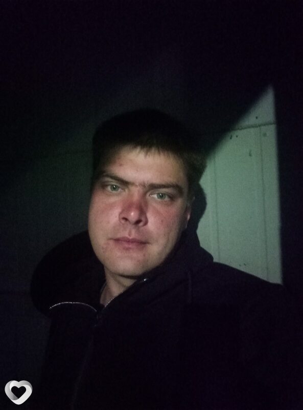 Яков