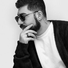 Анатолий