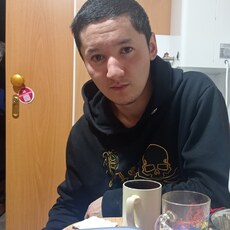 Анатолий