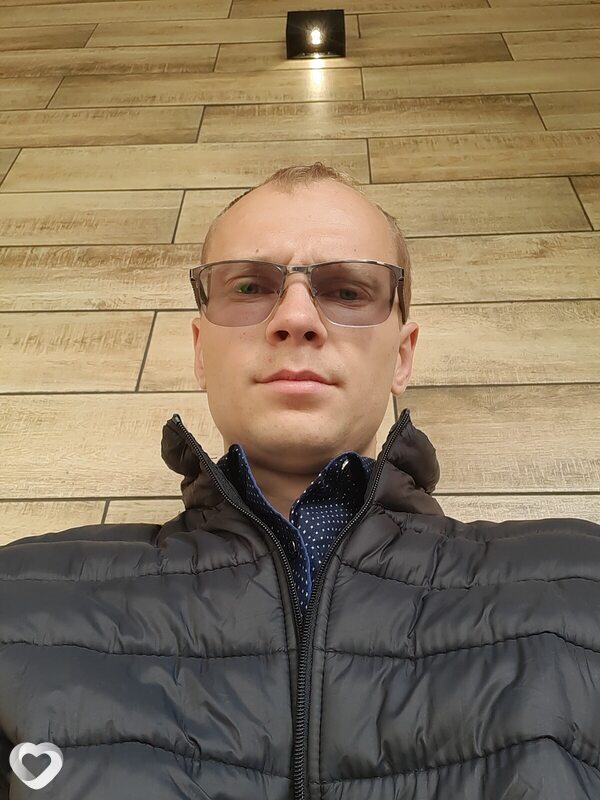 Стёпа