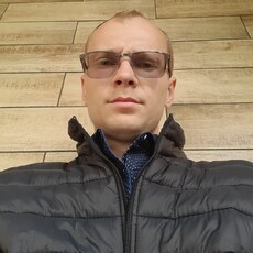Стёпа