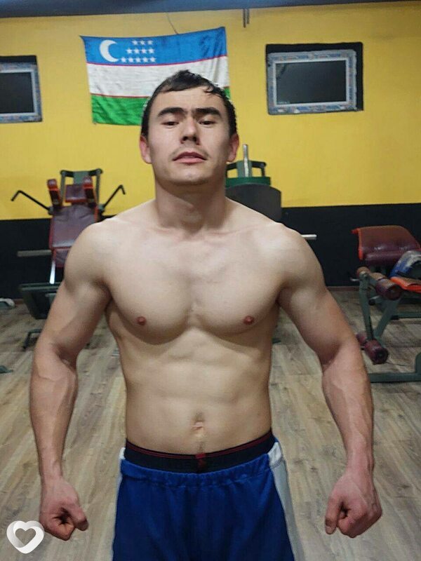 Тёма