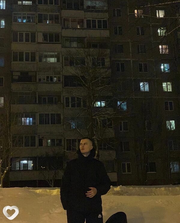 Слава