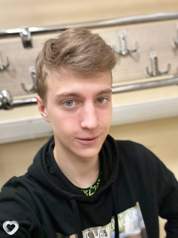 Юра