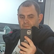Геннадий