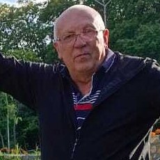 Валентин