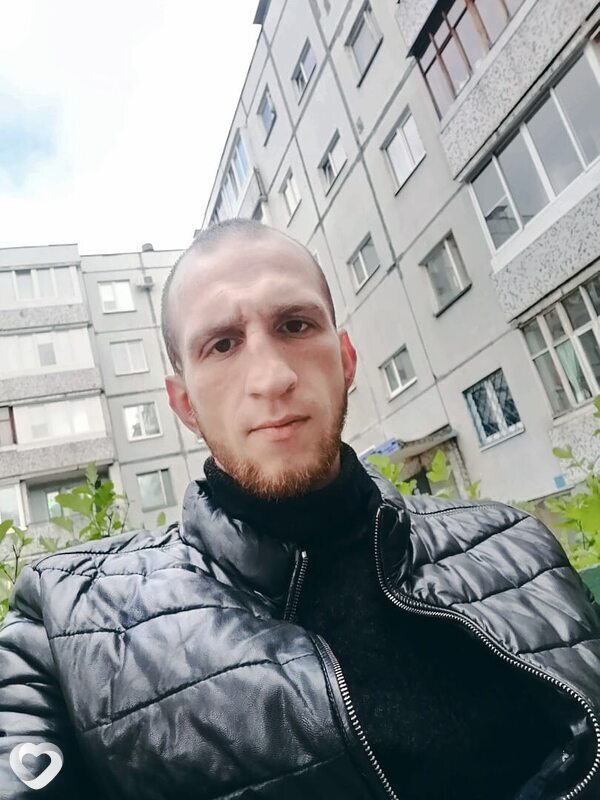 Вадим