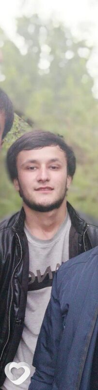 Григорий