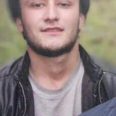 Григорий
