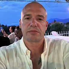 Спартак