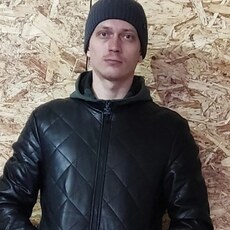 Лукас