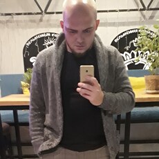 Всеволод