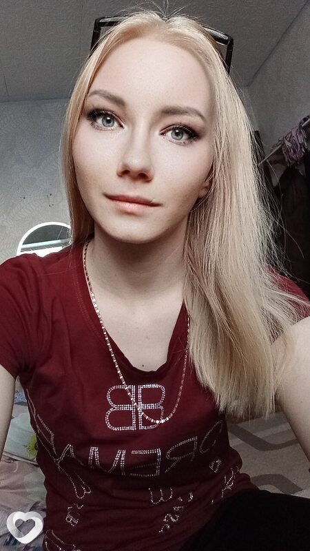 Василиса