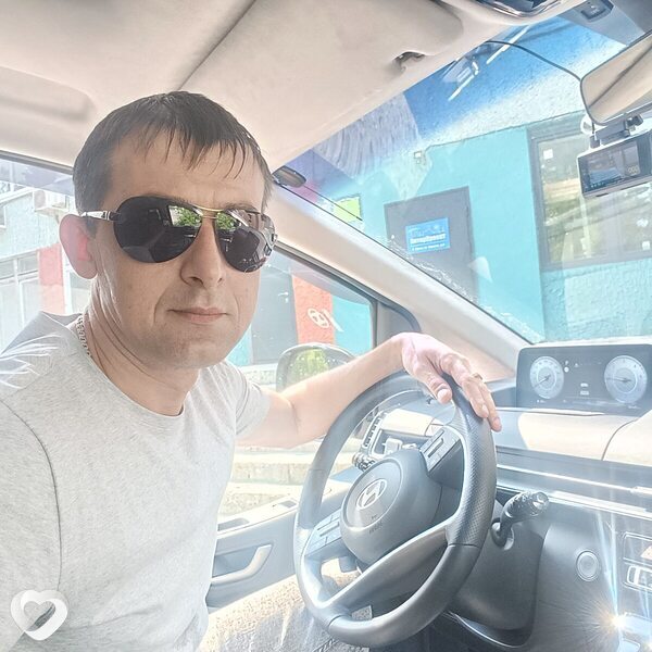 Донат