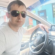 Донат