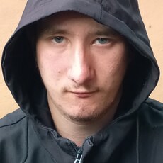 Вадик