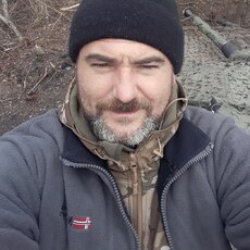 Адриан