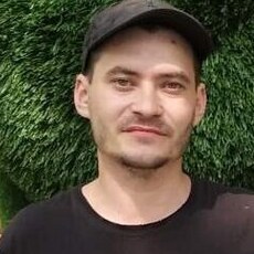 Лёня