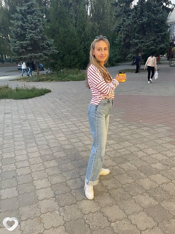 Тамара
