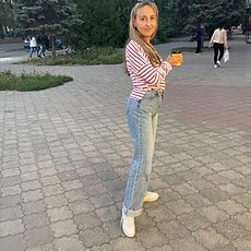 Тамара