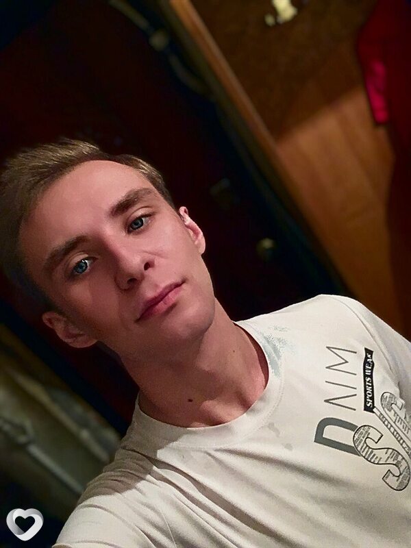Юра