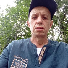 Вася