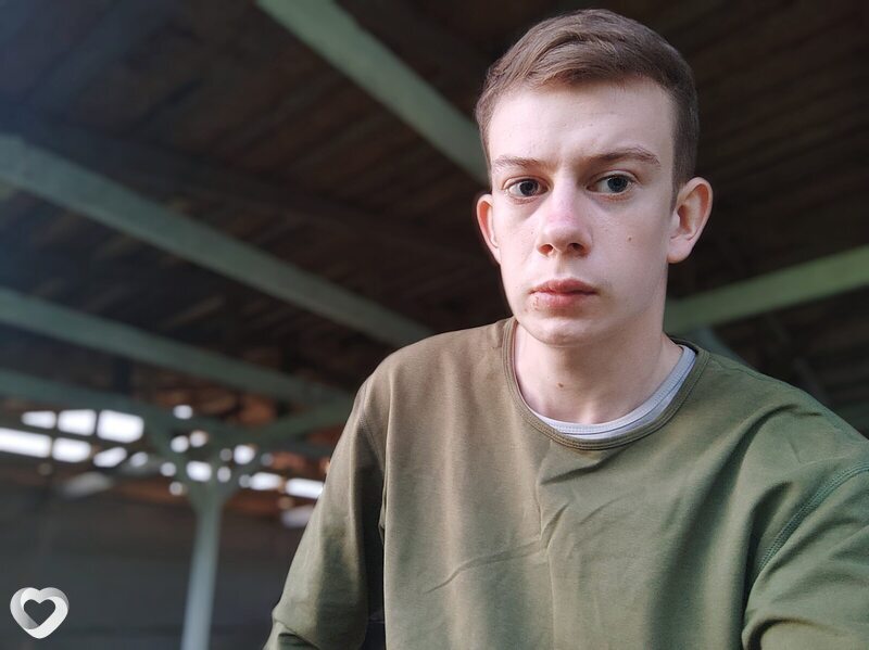 Семён