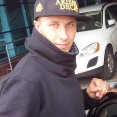 Вениамин