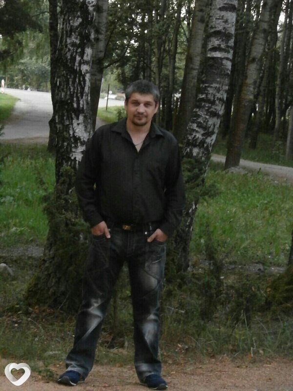 Михаил