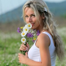 Лариса