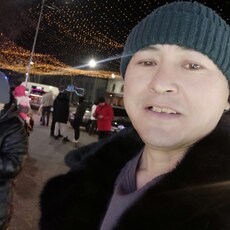 Елисей