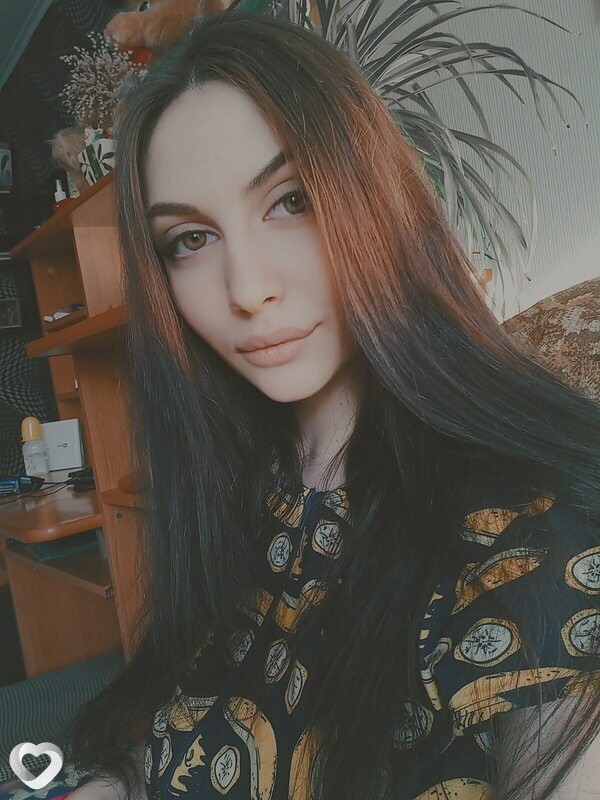 Уля