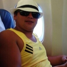 Сёма