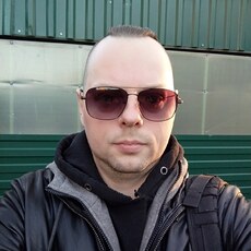 Нестор